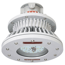 DIALIGHT VIGILANT LED HIGH BAY LIGHT