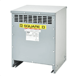 COOPER BUSSMANN LOW-PEAK