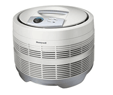 COOPER BUSSMANN LOW-PEAK CUBE FUSE