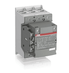 HUBBELL KILLARK LOW-BAY & HIGH-BAY