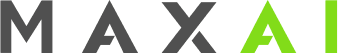 MAXAI