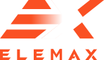 Elemax
